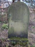 image of grave number 395937